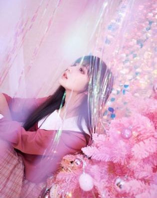 高压监狱2019满天星法版免费