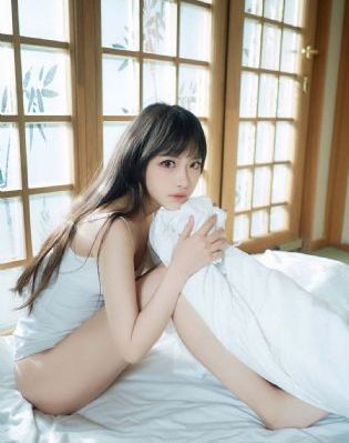 在线秘密 电视剧妻子的