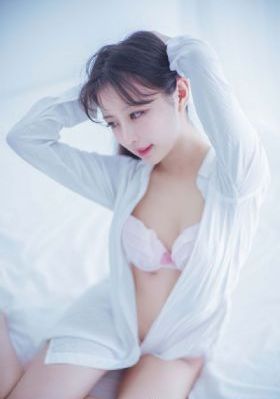 军舰上的女兵法国免费版