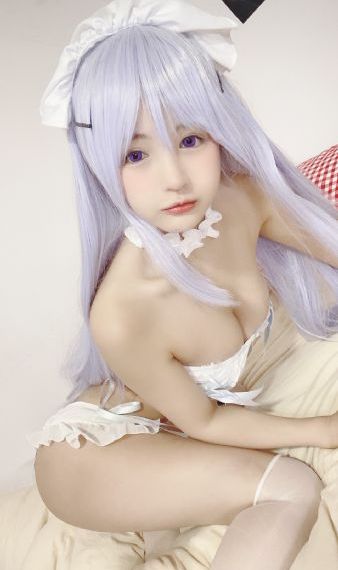 禁忌3A片美国