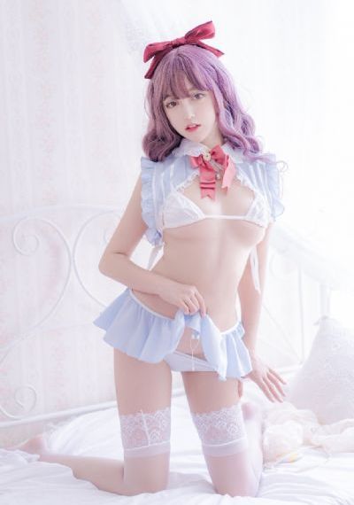 蜜桃成熟的事在线观看