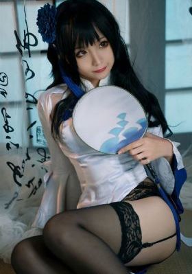 高压监狱电影电影天堂