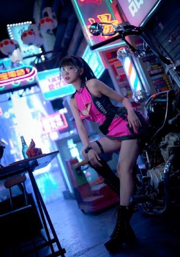 美丽姑娘视频在线播放完整版