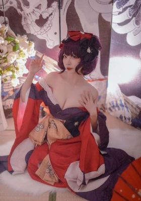 美国忌讳1~4越演越烈