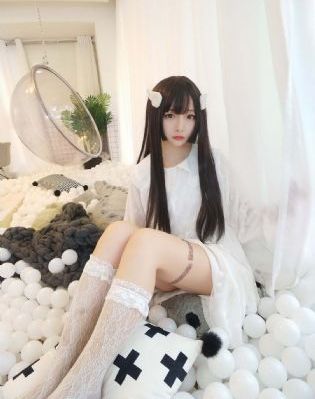 2022派送员特邀