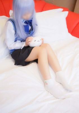 中字维修工2