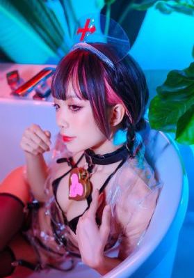 蜜桃成熟免费观看