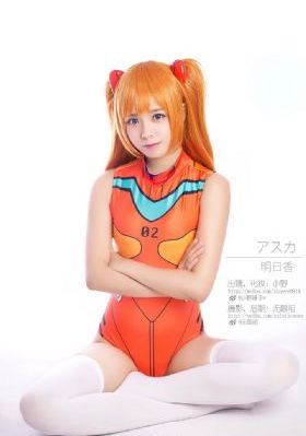 美丽小蜜桃2免费观看第2季全集高清