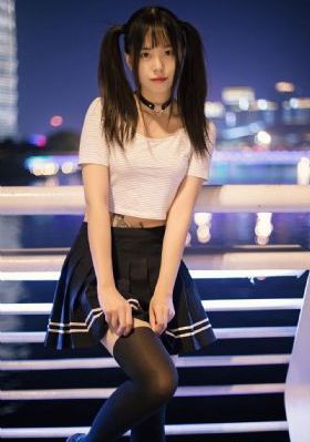 美丽姑娘免费高清电影