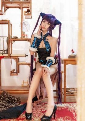 银金瓶1-5hd普通话哺乳期