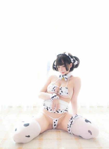 未来PRED-530明日见