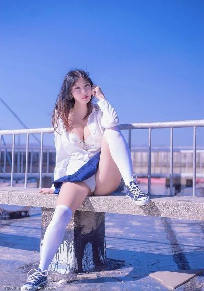 美丽小蜜蜂1 美国版