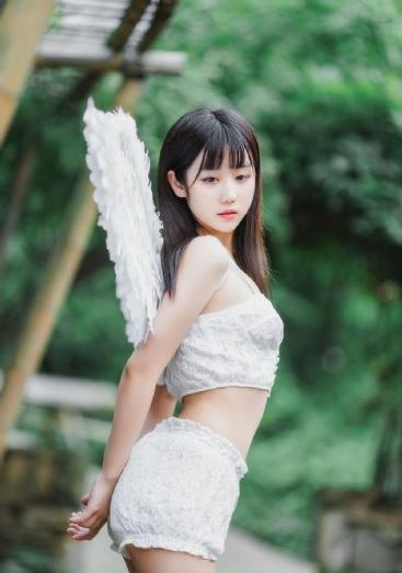 法国空姐2019(不雅空乘)今生相爱歌曲