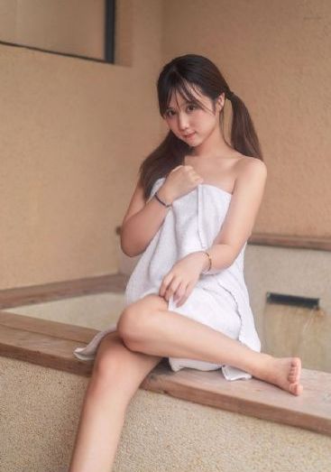 绯闻女孩