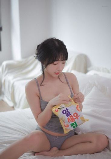 未删减版的女兵是多少集军舰上