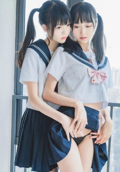 僵尸崔莹电影无删减在线看