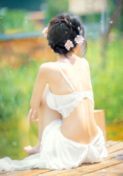 激战后厨4