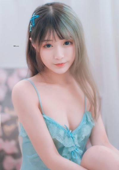 蜜桃成熟1997播放