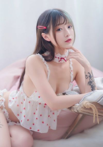 歐美一級婬片007美國禁忌4