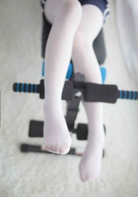 值得培养吗獒碧蓝航线