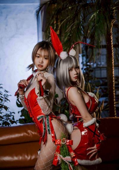 完整剧免费超教师3电影视