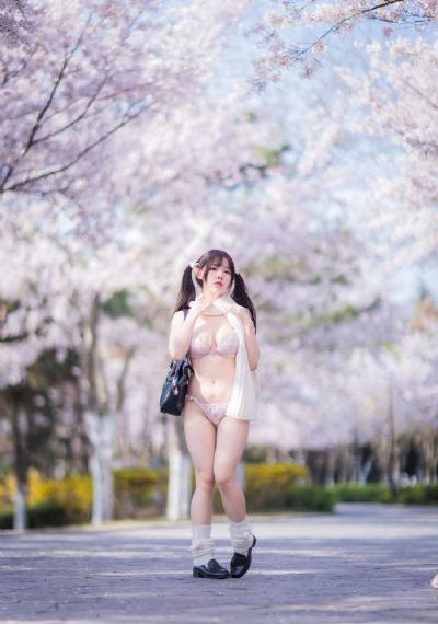 疯狂72小时韩剧