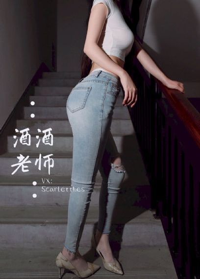 疯狂七十二小时日剧免费观看