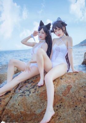 豪放女大兵伦理2