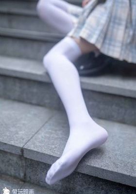 空乘伦理2