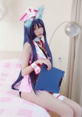 天星女兵舰上的美国满