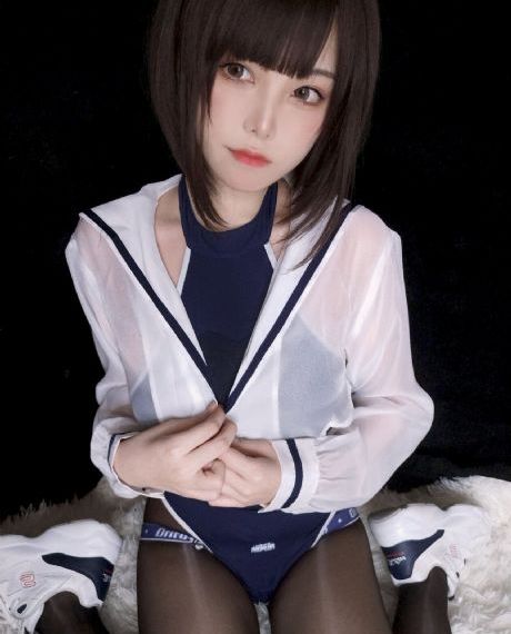 俄罗斯xxxxxx