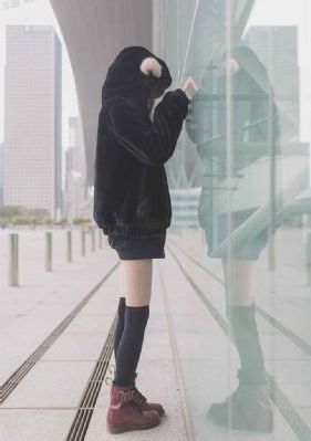 美丽姑娘高清视频免费全集观看