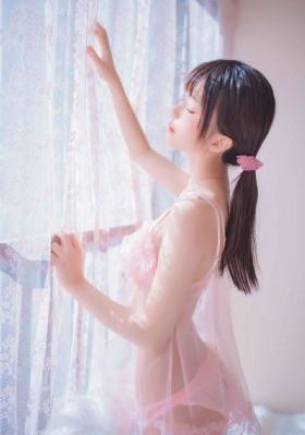 电影〈〈法国空姐〉〉第三集