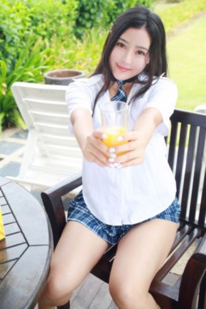 拔萝卜动漫观看完整版大结局
