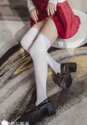 xl司令第一季免费樱花
