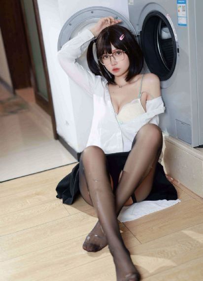 3航班国法