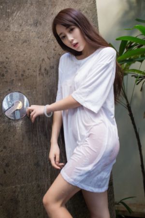 假日高清版罗马