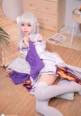阿姨熟女精品