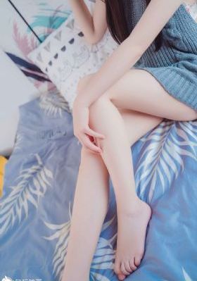 欧美电影法国空姐2023