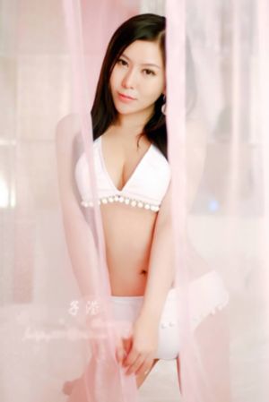 女人嗟相男人一起电视剧嗟嗟