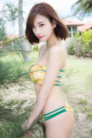 护工的消失