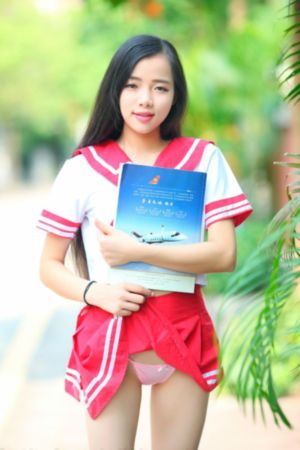 僵尸艳谈完整版。