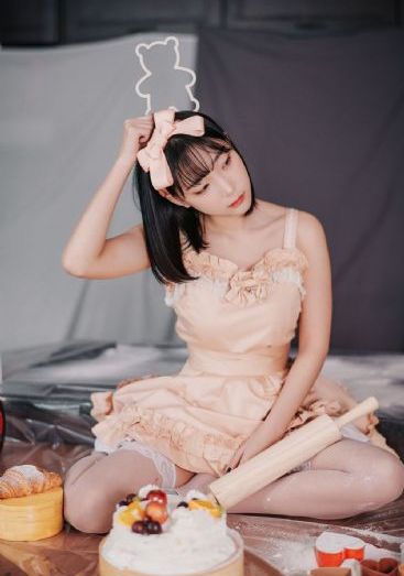 两个妈妈双字id免费韩剧