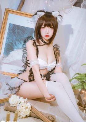 好看吗罗马假日