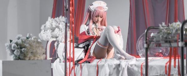 姑娘上海 电影