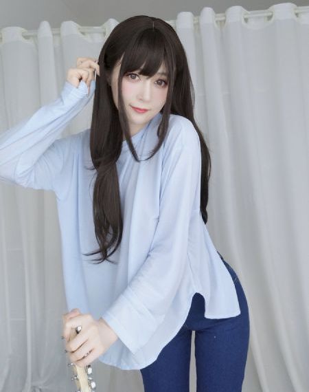 军舰女兵啄木鸟满天星在线观看