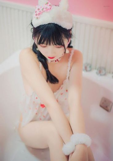 高压监狱1