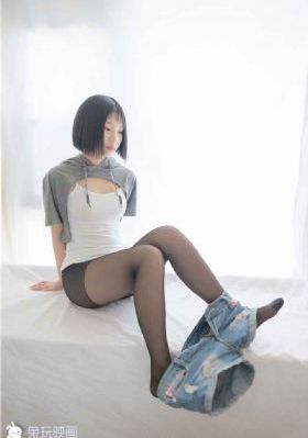 免费高清观看三年成全