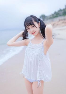 17岁免费电影网站