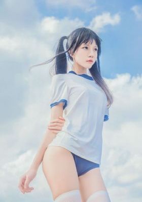 高压监狱在线观看版